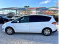 FORD S-MAX 2012/10 - 7