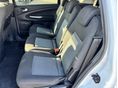 FORD S-MAX 2012/10 - 8