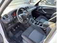 FORD S-MAX 2012/10 - 9