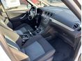 FORD S-MAX 2012/10 - 10