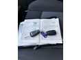 FORD S-MAX 2012/10 - 12