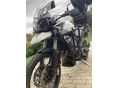 TRIUMPH TIGER 800 XC 