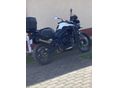 TRIUMPH TIGER 800 XC 2013/4 - 3