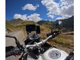 TRIUMPH TIGER 800 XC 2013/4 - 4