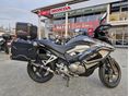 HONDA VFR 800 X 2013/5 - 2