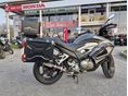 HONDA VFR 800 X 2013/5 - 3