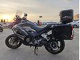HONDA VFR 800 X 2013/5 - 5