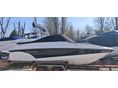CAMPION Allante 545 BR