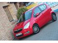 OPEL AGILA 2010/2 - 1