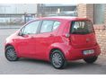 OPEL AGILA 2010/2 - 3