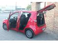 OPEL AGILA 2010/2 - 4