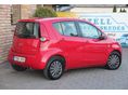 OPEL AGILA 2010/2 - 5