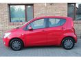 OPEL AGILA 2010/2 - 6