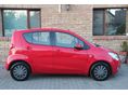 OPEL AGILA 2010/2 - 7