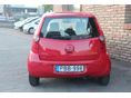 OPEL AGILA 2010/2 - 9