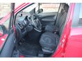 OPEL AGILA 2010/2 - 10