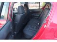 OPEL AGILA 2010/2 - 11