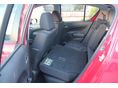 OPEL AGILA 2010/2 - 12