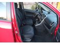 OPEL AGILA 2010/2 - 13