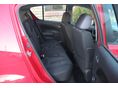 OPEL AGILA 2010/2 - 14