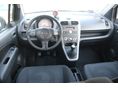 OPEL AGILA 2010/2 - 15