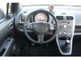 OPEL AGILA 2010/2 - 16