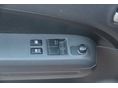 OPEL AGILA 2010/2 - 17