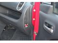 OPEL AGILA 2010/2 - 18