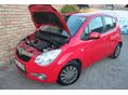 OPEL AGILA 2010/2 - 19