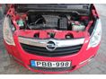 OPEL AGILA 2010/2 - 20