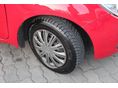 OPEL AGILA 2010/2 - 21