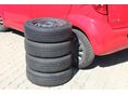 OPEL AGILA 2010/2 - 22
