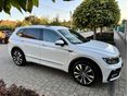 VOLKSWAGEN TIGUAN 2018/7 - 4