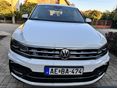 VOLKSWAGEN TIGUAN 2018/7 - 5
