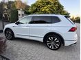 VOLKSWAGEN TIGUAN Allspace 2.0 TSI Highline 4Motion DSG R-Line.PANORÁMA.DSG7.DYNAUDIO.Állófűtés.Mo-i.Sér.mentes!