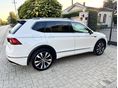 VOLKSWAGEN TIGUAN 2018/7 - 3