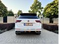 VOLKSWAGEN TIGUAN 2018/7 - 6