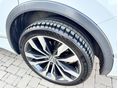 VOLKSWAGEN TIGUAN 2018/7 - 7