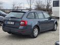 SKODA OCTAVIA 2018/10 - 3