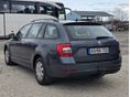 SKODA OCTAVIA 2018/10 - 4