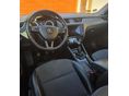 SKODA OCTAVIA 2018/10 - 5