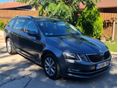 SKODA OCTAVIA 2018/10 - 7