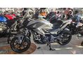HONDA NC 750 X 2015/5 - 1