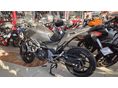 HONDA NC 750 X 2015/5 - 2
