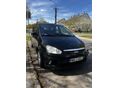 FORD C-MAX 1.6 TDCi Ambiente