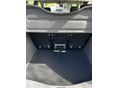 FORD C-MAX 2010/5 - 2