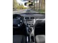FORD C-MAX 2010/5 - 3