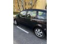 FORD C-MAX 2010/5 - 4