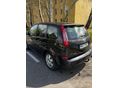 FORD C-MAX 2010/5 - 5