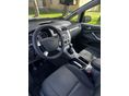 FORD C-MAX 2010/5 - 6